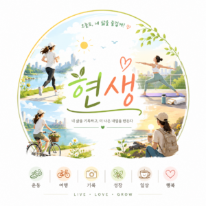 현생